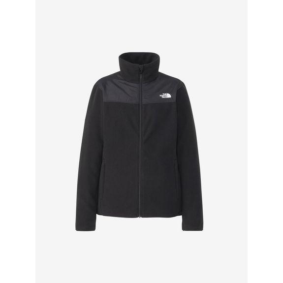 ザ・ノース・フェイス THE NORTH FACE Mountain Versa Micro Jac...