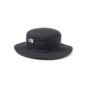 ザ・ノース・フェイス THE NORTH FACE WP HORIZON HAT トレッキング アウトドア メンズキャップ NN02544 K｜メガスポーツYahoo!店