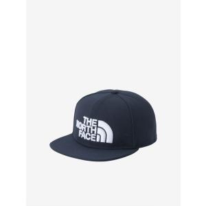 ザ・ノース・フェイス THE NORTH FACE TNF Trucker Cap TNFトラッカーキャップ スポーツアクセサリー CAP F NN42232