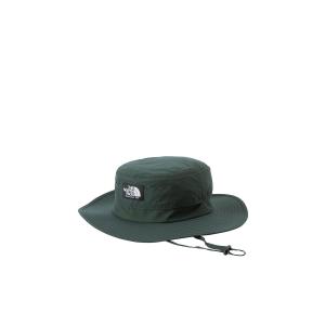 ザ・ノース・フェイス THE NORTH FACE HORIZON HATホライズンハット トレッキング アウトドア メンズキャップ NN42531 AL