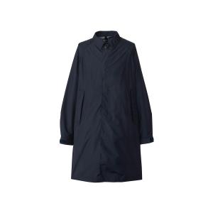 Ken様用ノースフェイスコンピレーションオーバーコート NP62361 L 新品 THE NORTH FACE（ザ ノースフェイス） コンピレーションオーバーコート