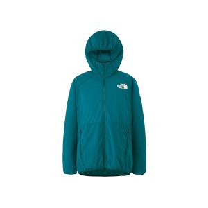 THE NORTH FACE（ザ ノースフェイス） インフィニティトレイルフーディ