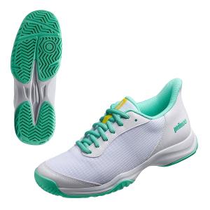 YONEX（ヨネックス） 即納可☆ 【YONEX】ヨネックス パワークッション