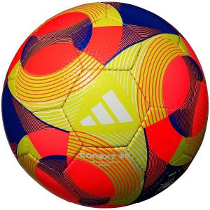 adidas（アディダス） サッカーボール コネクト21 スペシャル
