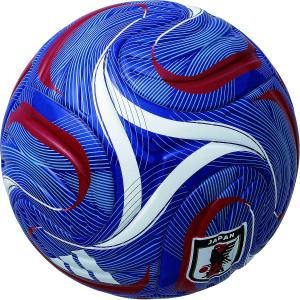 molten（モルテン） ワールドカップ2026 ミニ JFA AWAY サッカー