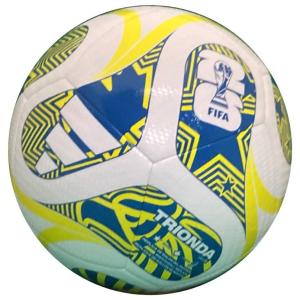 adidas（アディダス） サッカーボール トリオンダ クラブ 2026 FIFA