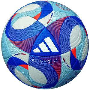 adidas（アディダス） フースバルリーベ フィナーレ プロ 5号球