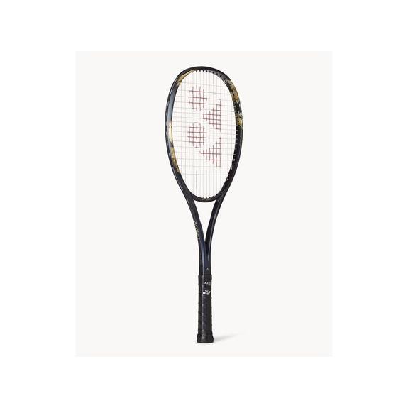 ヨネックス YONEX 02ジオブレイク80V ソフトテニスラケット フレームラケット