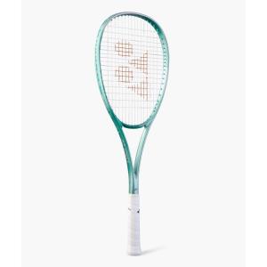 YONEX（ヨネックス） ボルトレイジ7VS VOLTRAGE7VS 02VR7VS