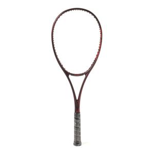 YONEX（ヨネックス） ソフトテニスラケット ボルトレイジ8S 後衛 軟式