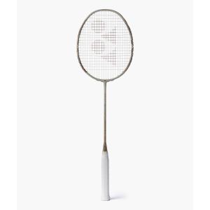 YONEX（ヨネックス） アークセイバー7 ツアー ライトベージュ ARC7-T
