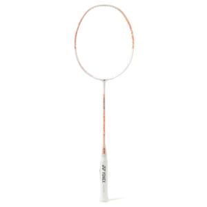 ナノフレア300 Amazon | ヨネックス(YONEX) バドミントン ラケット ナノフレア300
