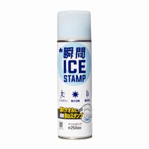 ロゴス LOGOS LOGOS瞬間アイススタンプ アウトドア トレッキング用品アクセサリー 81336860