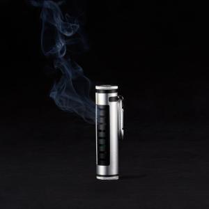 ロゴス LOGOS LOGOS 蚊やりモバイルホルダー アウトドア トレッキング用品アクセサリー 83200402