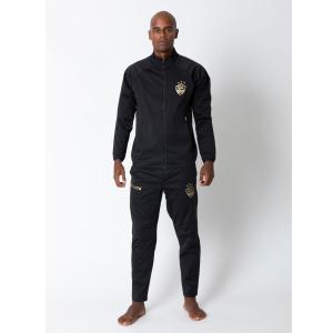 ATHLETA（アスレタ） ATHLETA FCA ストレッチウィンドジャケット