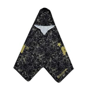 アスレタ ATHLETA FCA 冷感ポンチョ...の詳細画像1