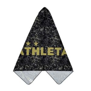 アスレタ ATHLETA FCA 冷感ポンチョ...の詳細画像3