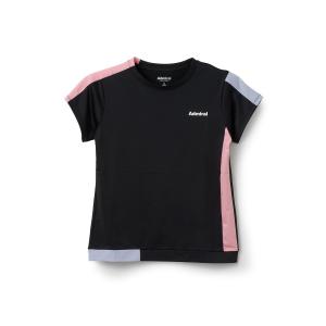 2026年6月】Admiral テニス シャツのおすすめ人気ランキング - Yahoo