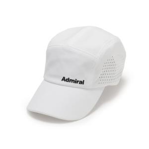 アドミラル ADMIRAL サイドパンチングメッ...の商品画像