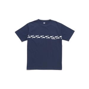 HELLY HANSEN（ヘリーハンセン） （レディース）半袖Tシャツ ショート 