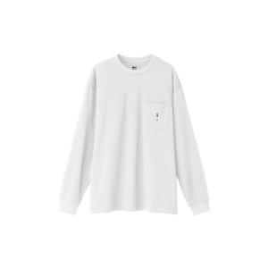 HELLY HANSEN（ヘリーハンセン） 2025秋冬 アウトドアカジュアル 長袖