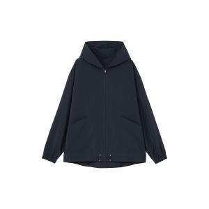ヘリーハンセン HELLY HANSEN MRN RESORT PK マリンリゾートパーカ メンズアパレル 薄手ジャケット メンズ HM32633 DN 送料無料