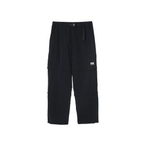 HELLY HANSEN（ヘリーハンセン） コンバーチブルパンツ メンズ