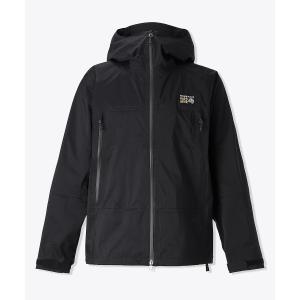 MOUNTAIN HARDWEAR（マウンテンハードウェア） メンズ XL