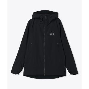 MOUNTAIN HARDWEAR（マウンテンハードウェア） OM8174 ポーラテック