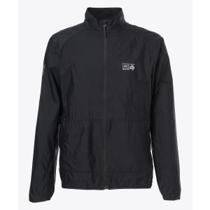 ブラックダイヤモンド（Black Diamond） メンズ リーコンストレッチ
