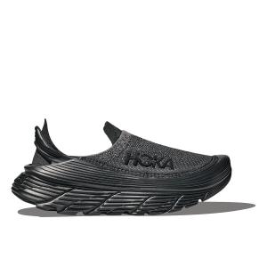 ホカ オネオネ HOKA ONEONE U RESTORE TC シューズ メンズカジュアル 1134532-BBLC 送料無料