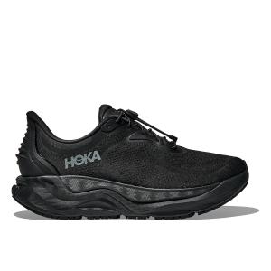 ホカ オネオネ HOKA ONEONE ARAHI SR シューズ パフォーマンス メンズ 1168712-BBLC 送料無料