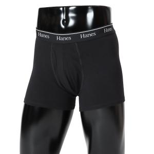 ヘインズ Hanes Originals ボクサーブリーフ ウェアアクセサリー グローブ