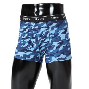 ヘインズ Hanes Originals ボクサーブリーフ ウェアアクセサリー グローブ