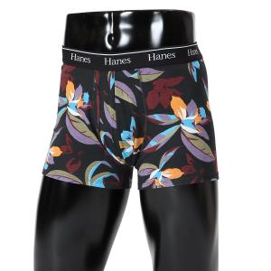 ヘインズ Hanes Originals ボクサーブリーフ ウェアアクセサリー グローブ