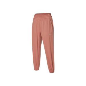 もも【ゼクシィミックス多数出品】 ゼクシィミックス XEXYMIX BLACK LABEL シグネチャー300N スーパー