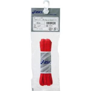 アシックス ASICS フラツトシユ-レ-スフトタンイ10 バスケットボール シューズアクセサリー ジュニア 170 レツド TXX117.23