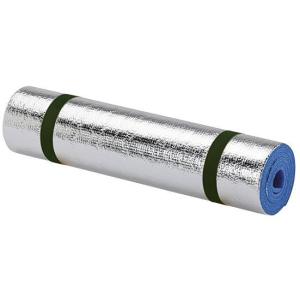 BUNDOK アルミロールマット（M） BD-341の商品画像