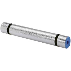 BUNDOK アルミロールマット（L） BD-342の商品画像