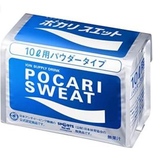 大塚製薬 オオツカ OOTSUKA POCARI 1L POWDRBOX フィットネス 健康