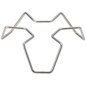 スノーピーク Snow Peak チャコールスタンド 26 キャンプ用品 ダッチオーブン CS-522｜メガスポーツYahoo!店