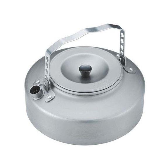 ユニフレーム UNIFLAME 山ケトル900 調理器具・食器 ソロキャンプ用クッカー