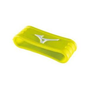 ミズノ MIZUNO RBキャッピングバンド 1個入 アクセサリー・雑貨・小物 その他ギアアクセサリー