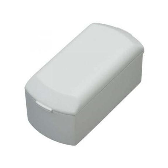 スノーピーク Snow Peak ほおずき 充電池パック ランタン・ライト その他ランタン・ライト