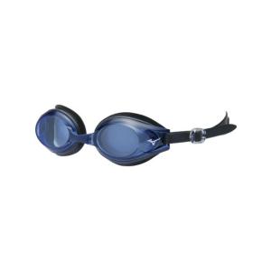 ミズノ MIZUNO ゴーグル クッションタイプ...の商品画像