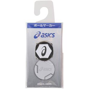 アシックス ASICS マーカー グラウンドゴルフ アクセサリー F ホワイト GGG542.01