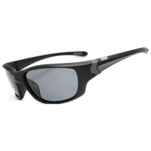 コールマン Coleman COLEMAN-4023-MBK/SM.P サングラス CM-4023-1