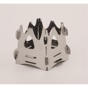 ソト SOTO TAKIBIDAI TETRA キャンプ用品 焚き火 ST-941