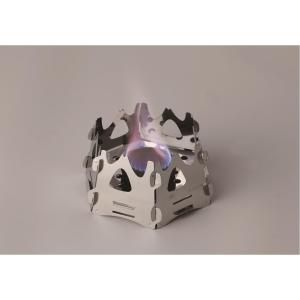 ソト SOTO TAKIBIDAI HEXA キャンプ用品 焚き火 ST-942