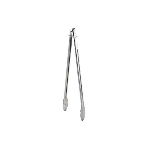 ユニフレーム UNIFLAME 焚き火トング550 焚き火・BBQ・グリル 焚火台